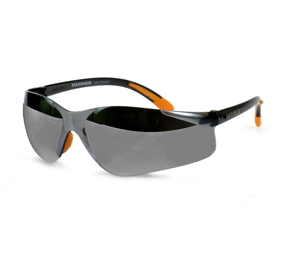 Sunglasses, Summer, Men'S, Orange, sunglasses, white background preview