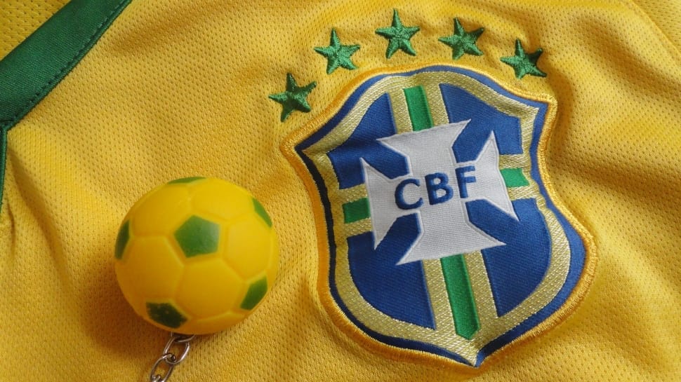 yellow cbf embroidery jersey preview