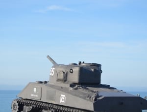 gray tank thumbnail