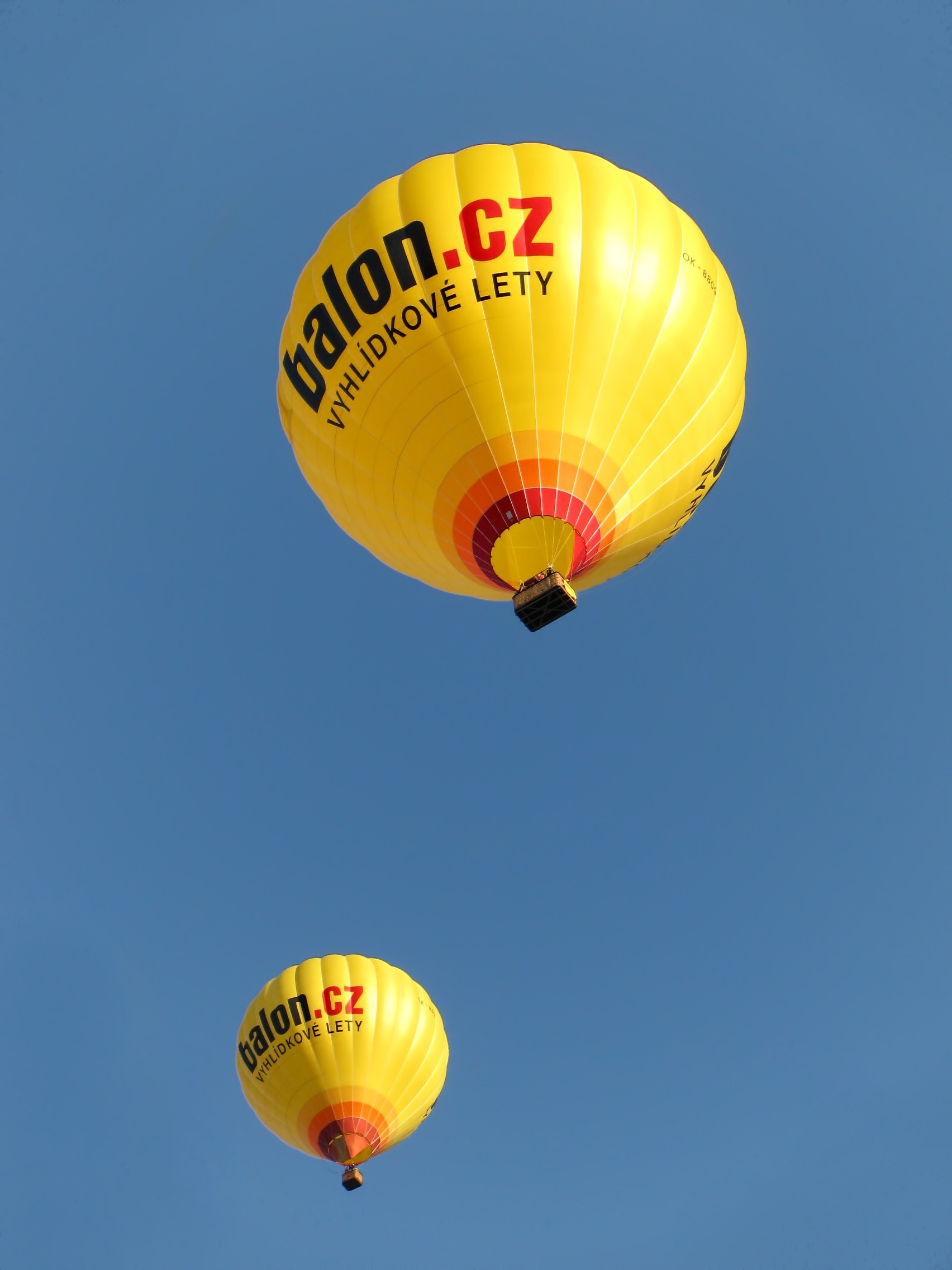 Hot Air Balloon, Hot Air Balloon Ride, hot air balloon, flying
