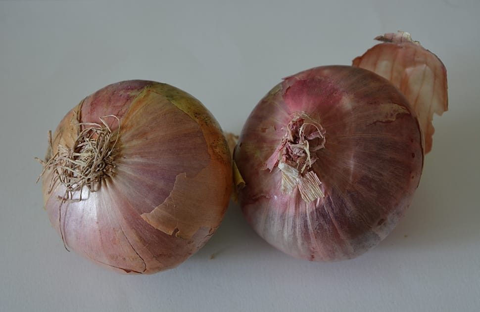 2 garlics preview