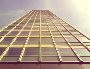 high glass building thumbnail
