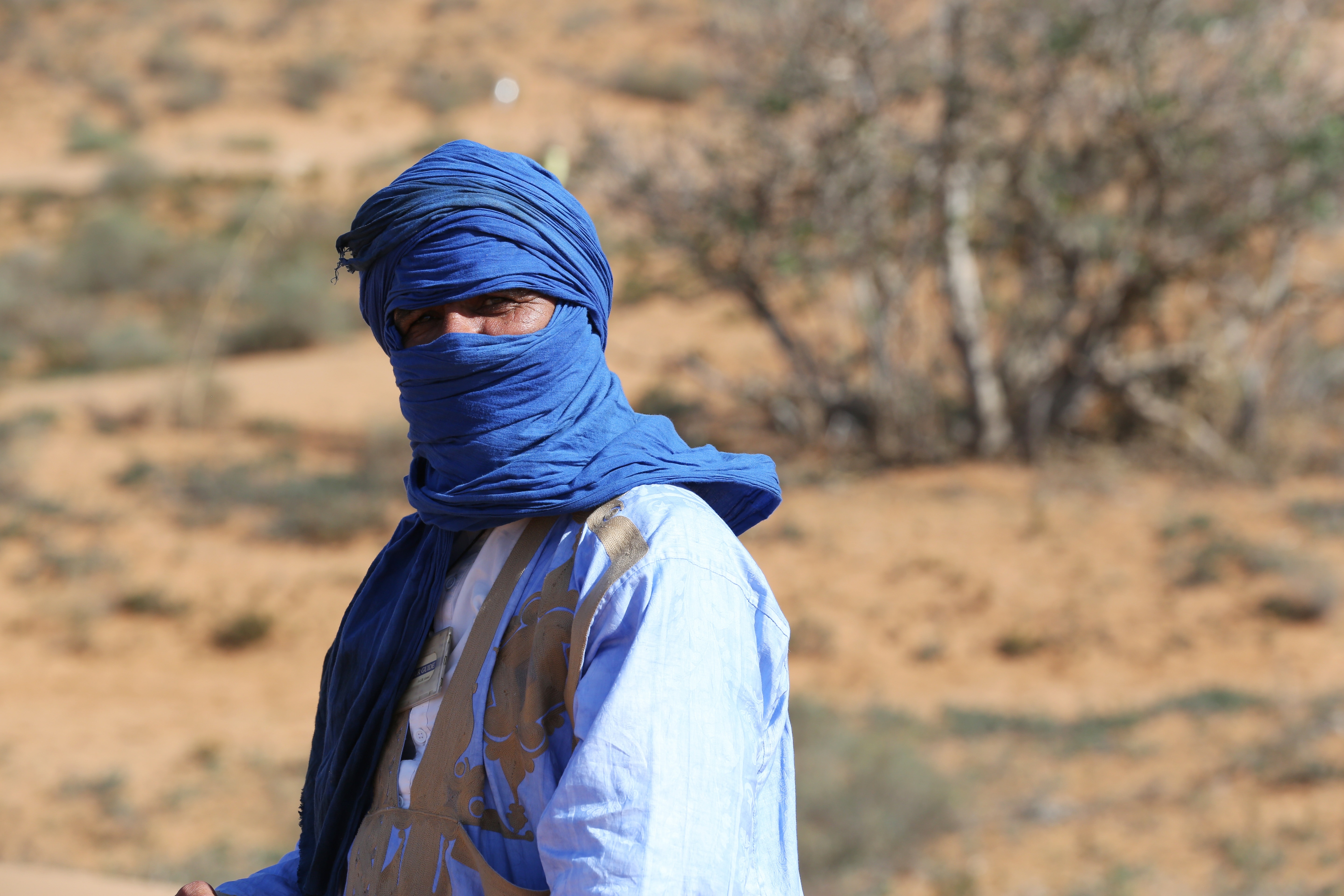 Жизнь арабом. Туареги Марокко бедуины. Бедуины Синая. Марокко бедуины фото. Бедуины Негев.