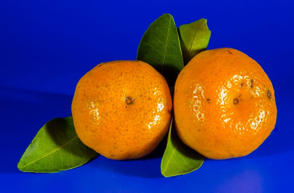 Mandarin, Orange, Citrus Fruit, Fruit, fruit, orange - fruit preview