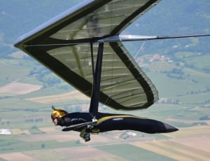 black air glider thumbnail