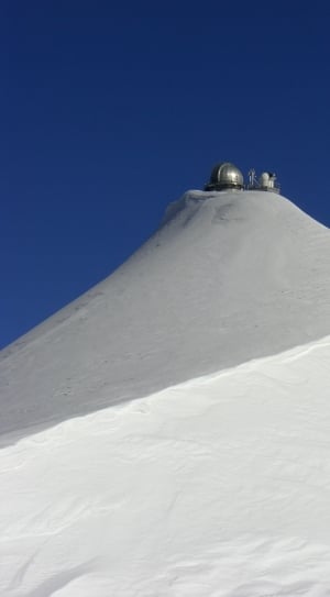 snow mount thumbnail