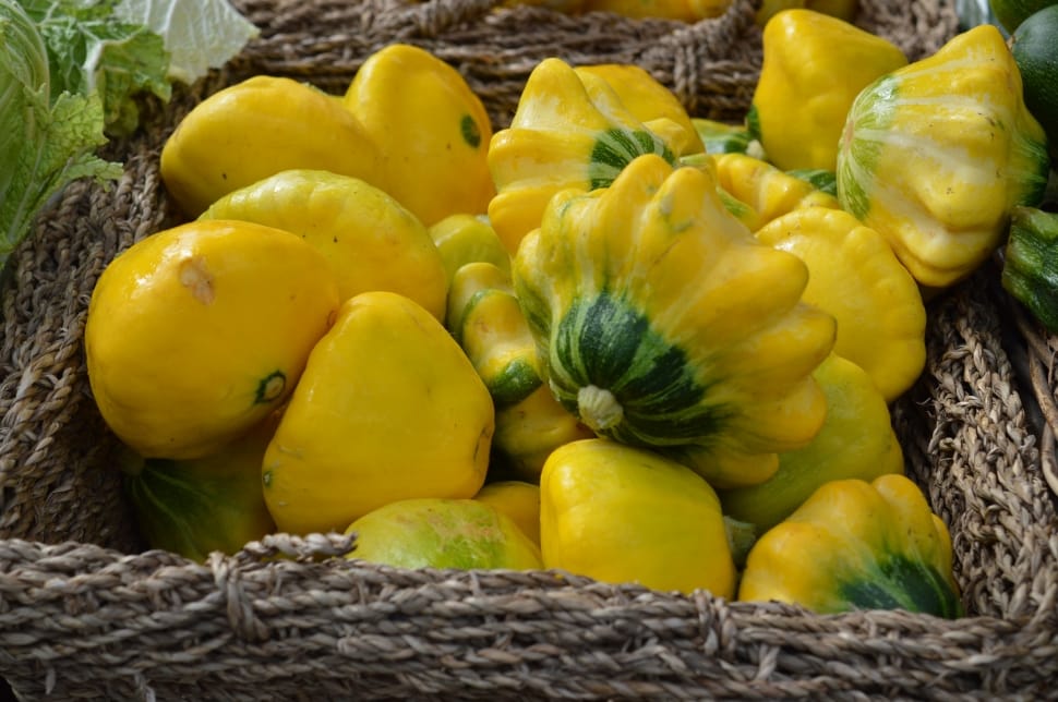 GOLDEN GLOW FALL BOWL 🥕🧡 Yellow & orange veggies are high in antioxi, Vegetable