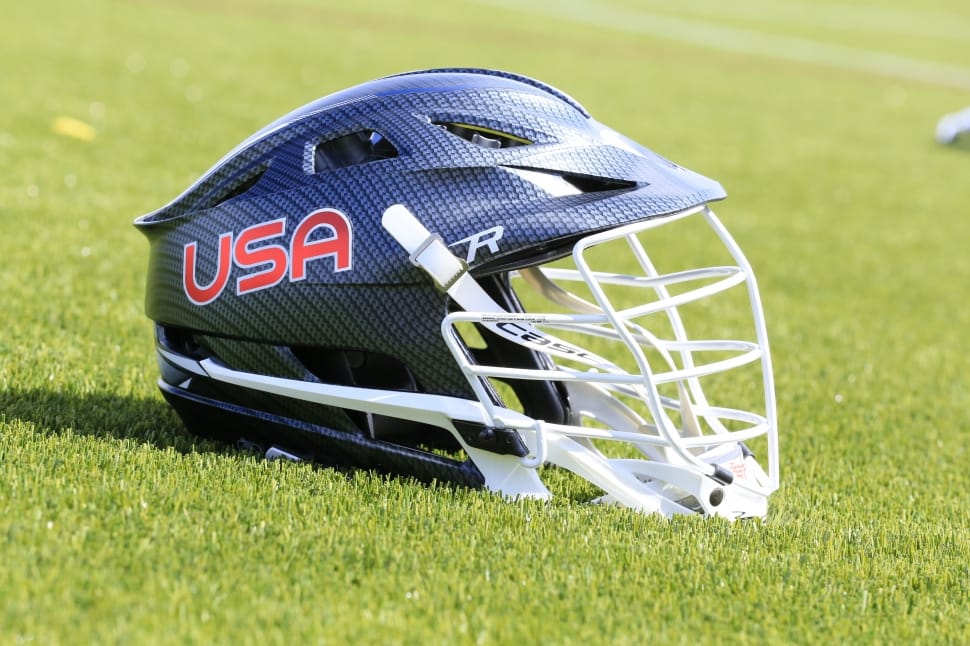 blue and white usa helmet preview