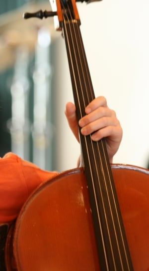 Sound, Music, Musical Instrument, Cello, cello, musical instrument thumbnail