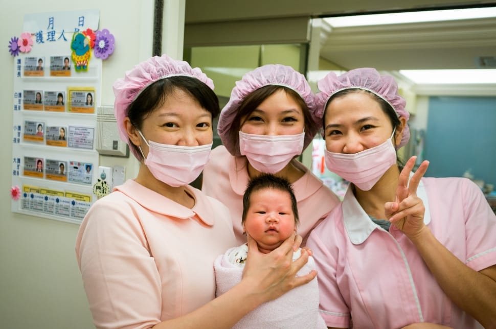 nurse-newborn-baby-care-birth-wallpaper-preview.jpg