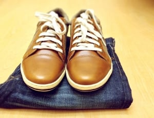 Hipster, Jeans, Clothing, Shoes, Fashion, shoe, pair thumbnail