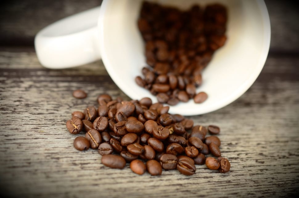 brown coffee beans free image | Peakpx