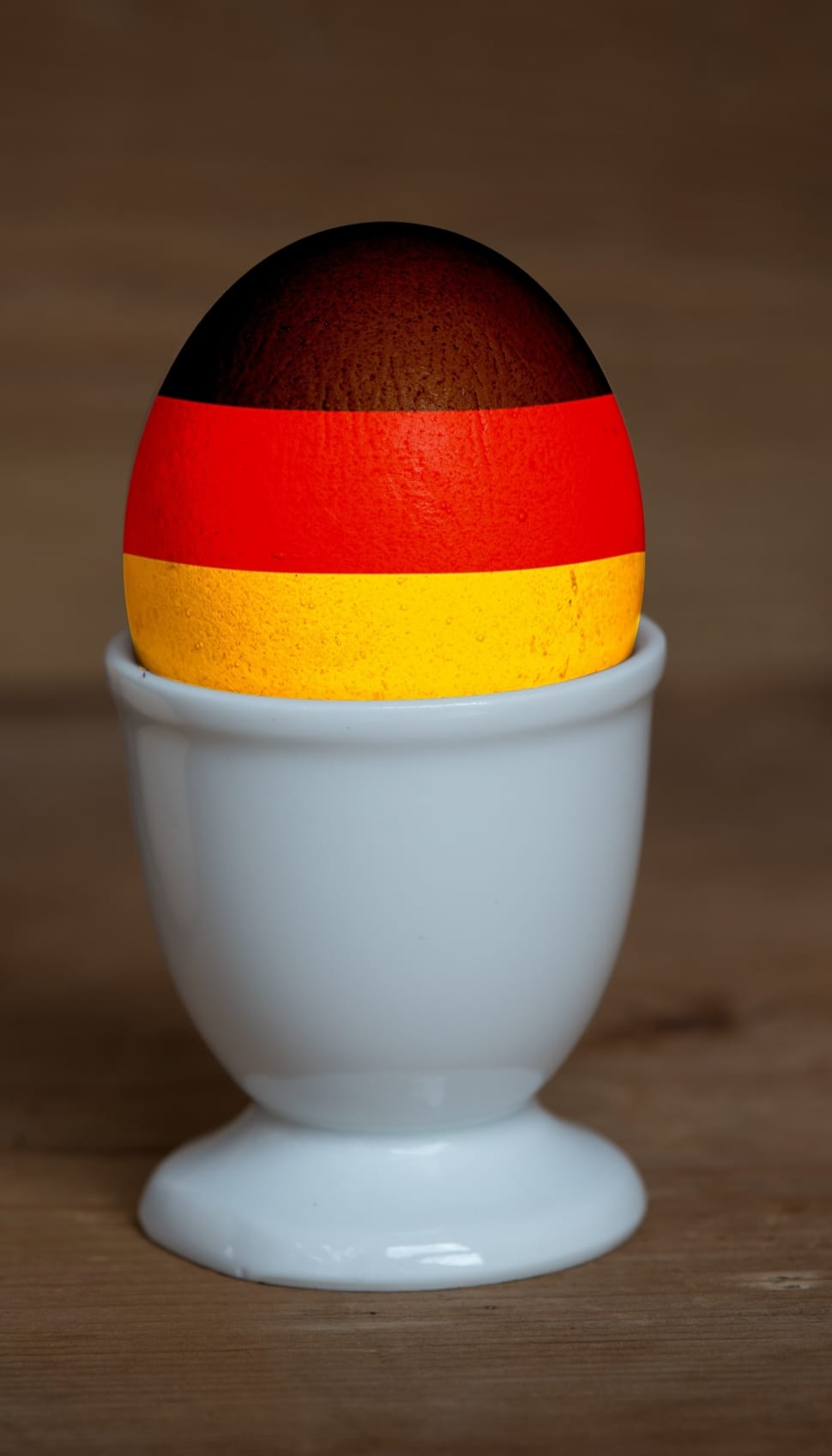 Iman, Egg, Germany, Em, Photoshop, egg, ball preview