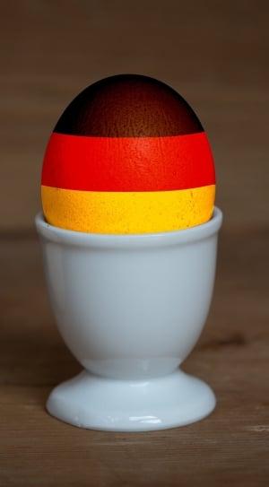 Iman, Egg, Germany, Em, Photoshop, egg, ball thumbnail