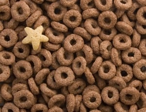 chocolate cereals thumbnail