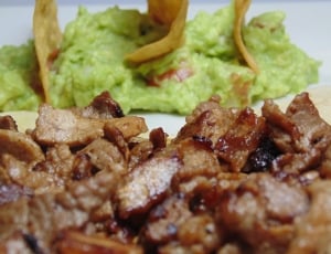 Mexican Food, Food, Meat, food and drink, food thumbnail