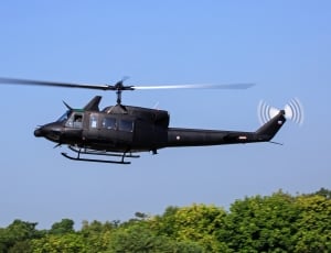 black helicopter thumbnail