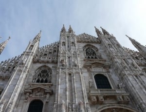 milan cathedral thumbnail