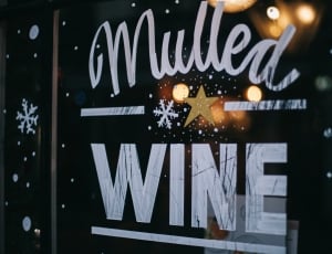 mulled wine stained glass thumbnail