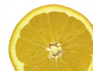slice lemon thumbnail