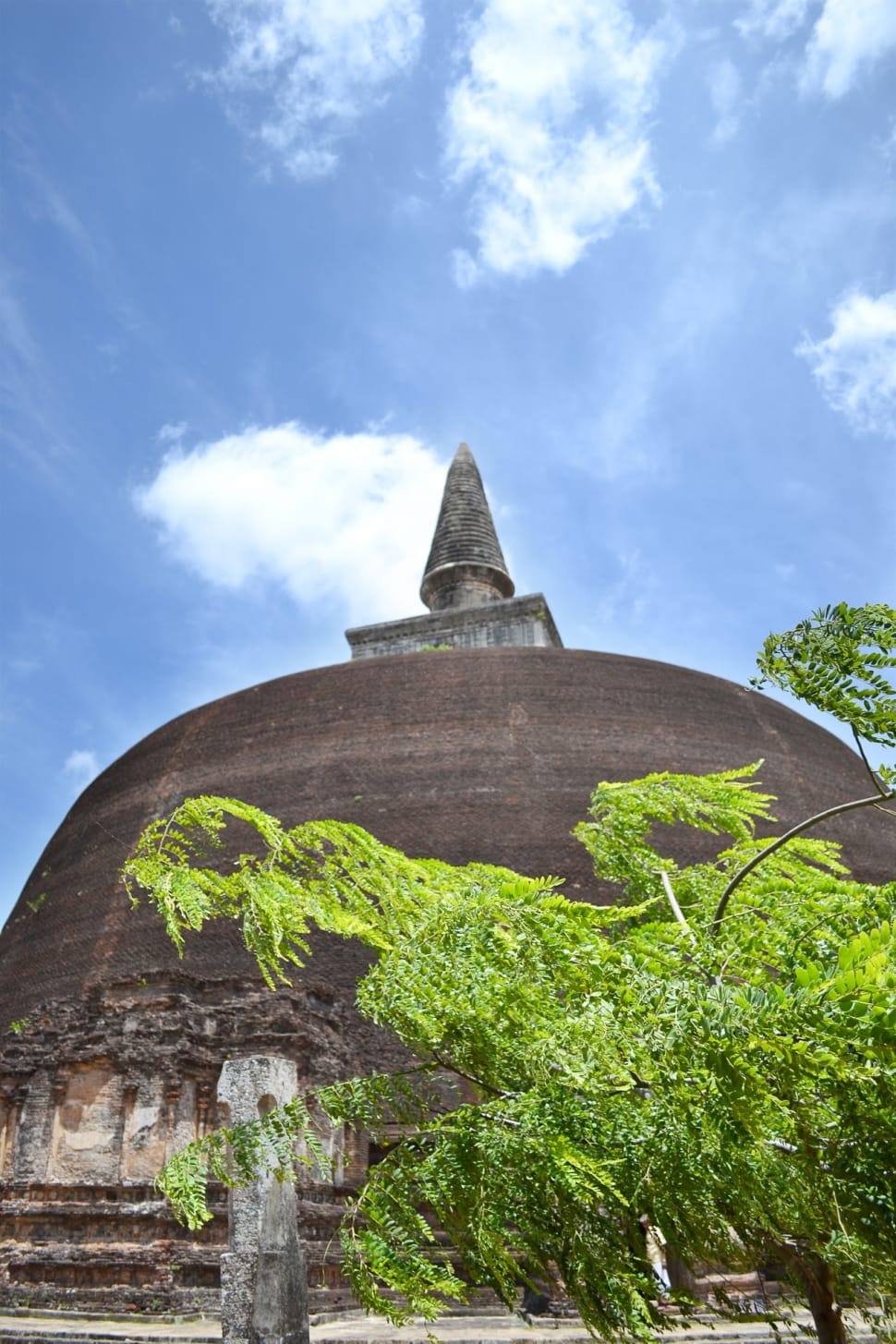 Ancient Ruins, Ancient, Polonnaruwa, history, architecture preview