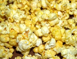 caramel coated popcorns thumbnail