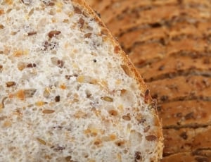 Bake, Bakery, Appetite, Baked, Bread, close-up, no people thumbnail