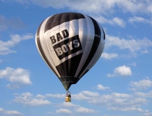 bad boys hot air balloon thumbnail