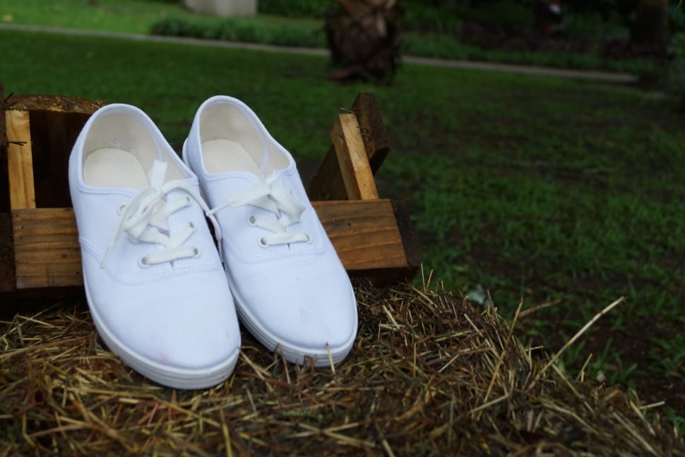 white low top sneakers preview