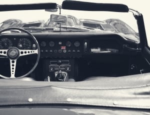 Vintage, Old, Car, Transportation, Retro, car, transportation thumbnail
