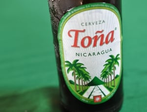 cerveza tona nicaragua thumbnail