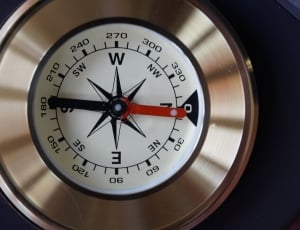 North, Compass, Compass Point, accuracy, navigational compass thumbnail