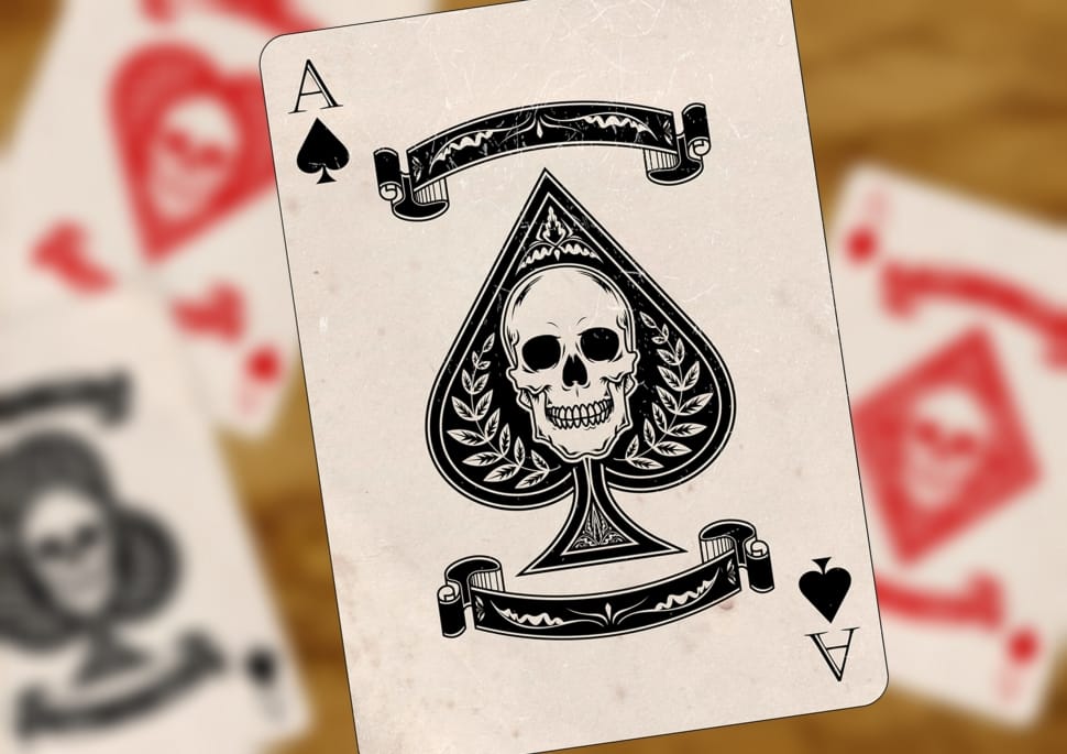 playing-cards-pik-ace-heart-cross-wallpaper-preview.jpg