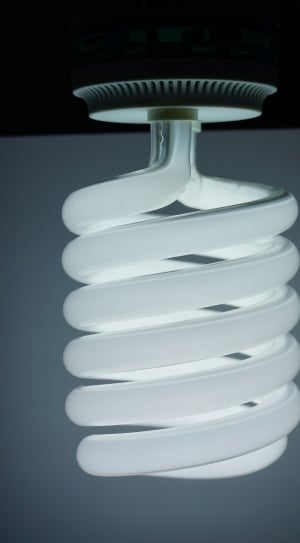 white light bulb thumbnail