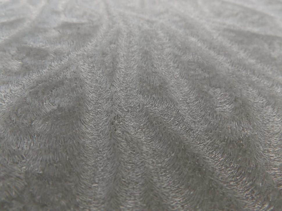 gray textile preview