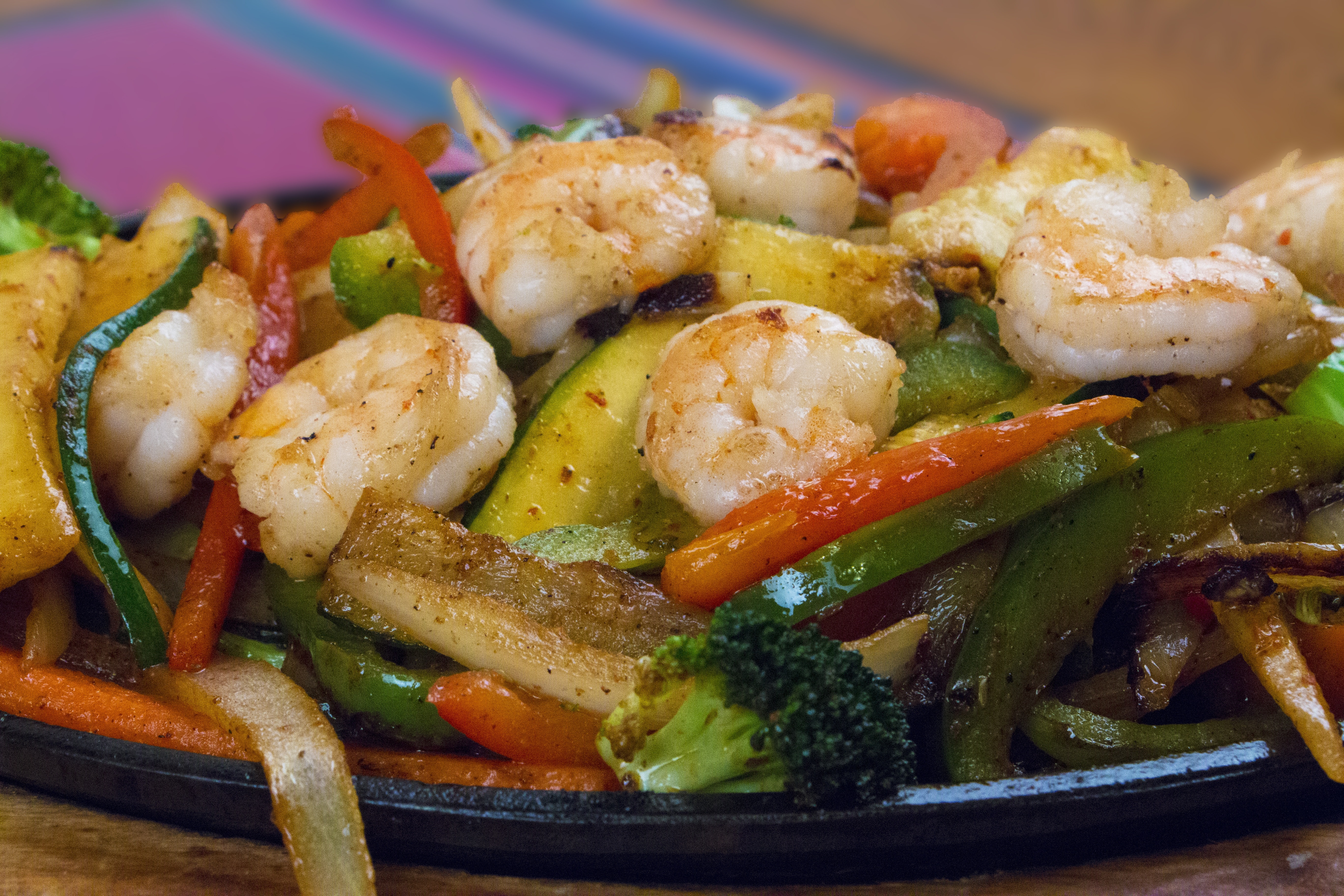 Shrimp, Seafood, Mexican Food, food and drink, healthy eating