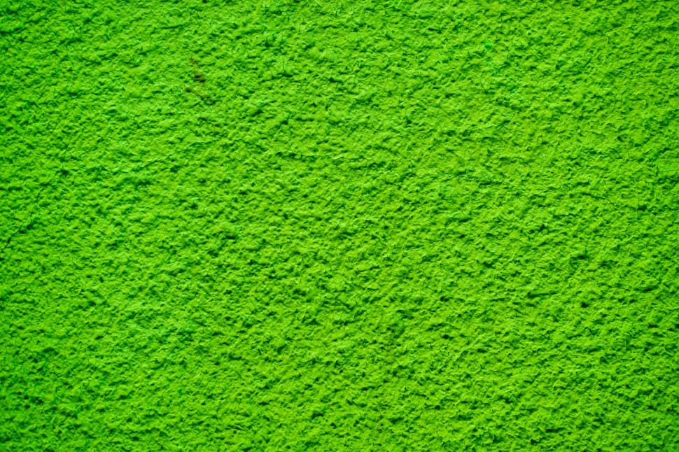Background, Art, Green, Abstract, green color, backgrounds preview