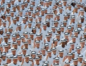 white sailor uniform thumbnail
