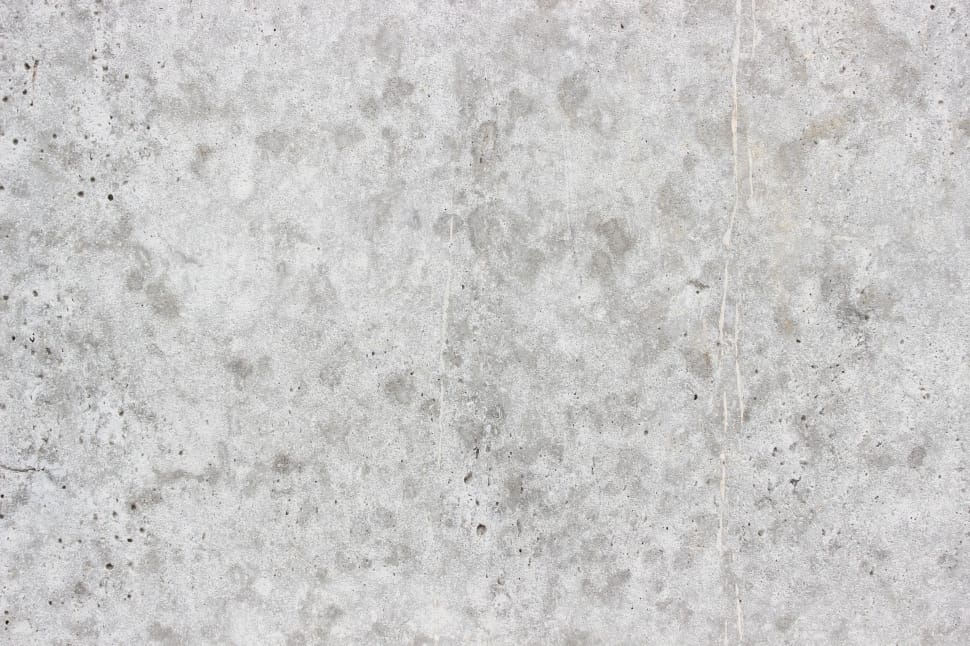 Concrete, Wall, Grunge, Concrete Wall, textured, full frame preview
