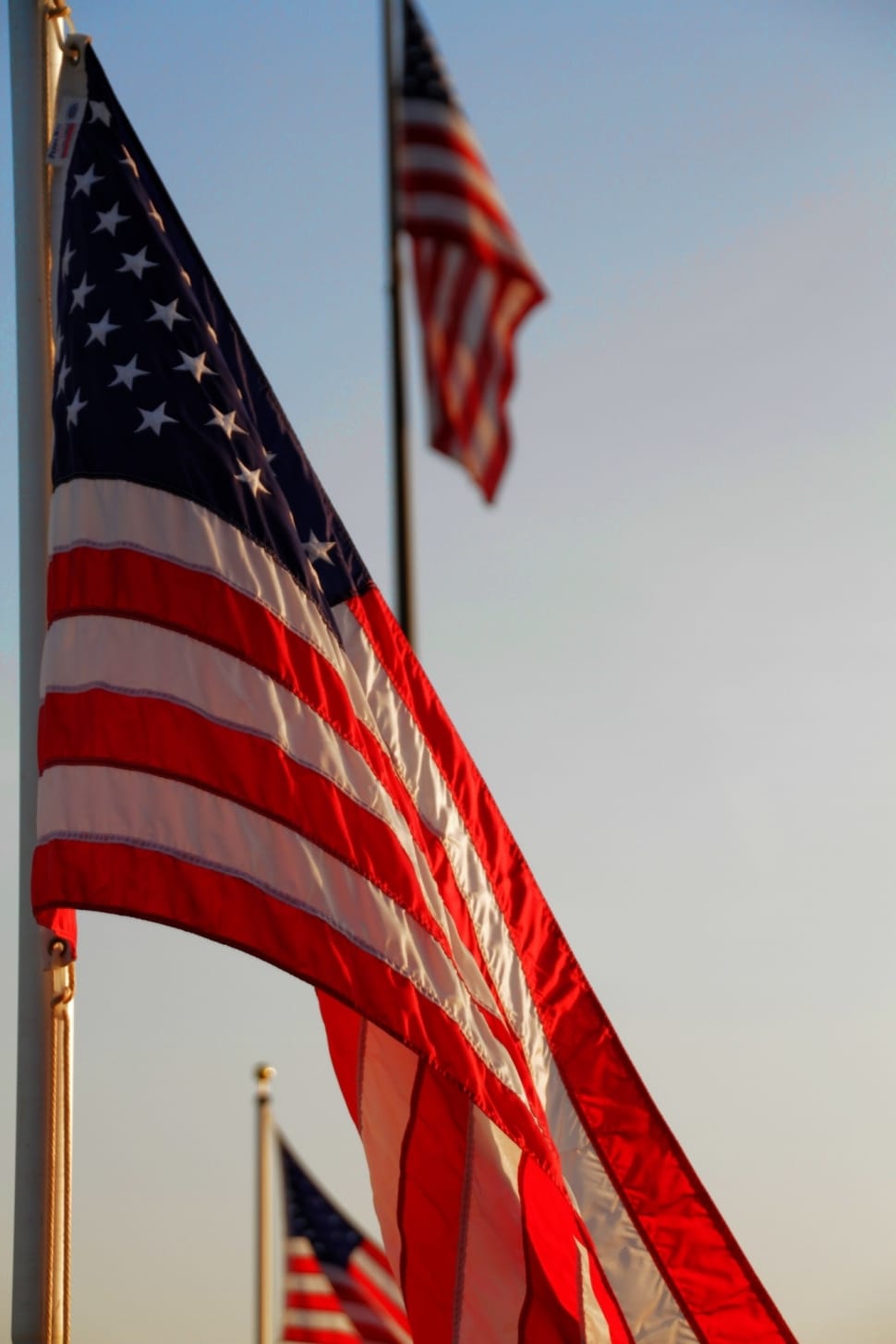 American Flag, Us Flag, United States, patriotism, flag preview