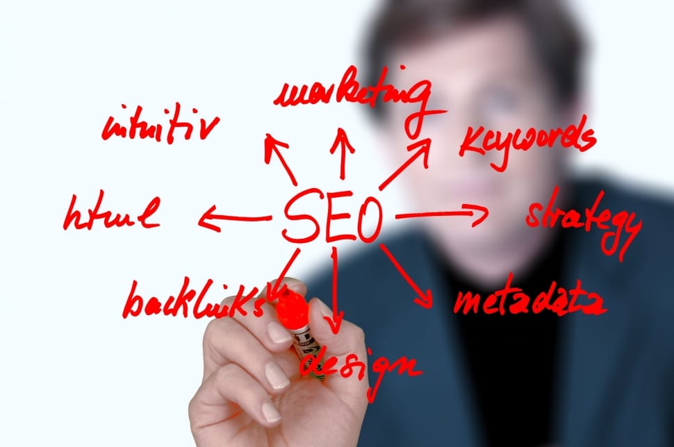 search-engine-optimization-seo-wallpaper-preview.jpg