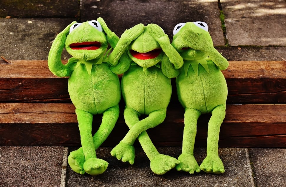 keroppi the frog plush toy free image