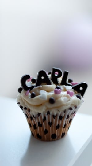 carla cupcake toppings thumbnail