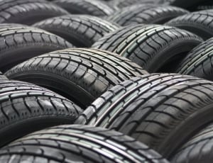 24 royalty free car tyres images - Peakpx