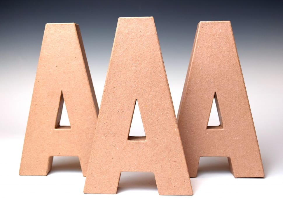 Letters, Abc, A, Spelling, Alphabet, alphabet, education preview