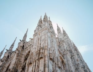 milan cathedral thumbnail