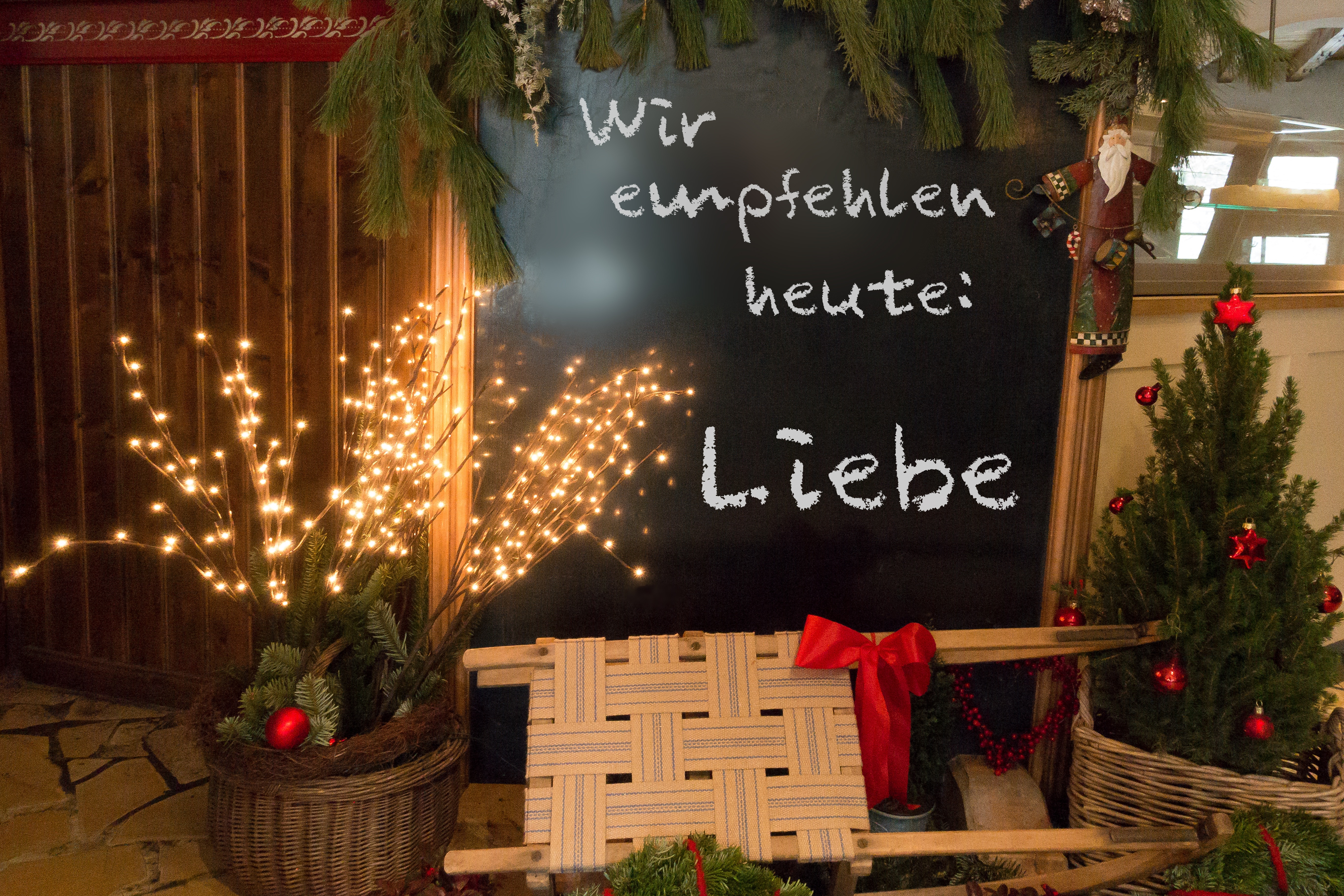 Light on christmas. Merry Christmas фото. Christmas time декор. Merry Christmas decorations. Merry Christmas Decorate.
