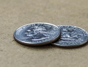 silver round coins thumbnail