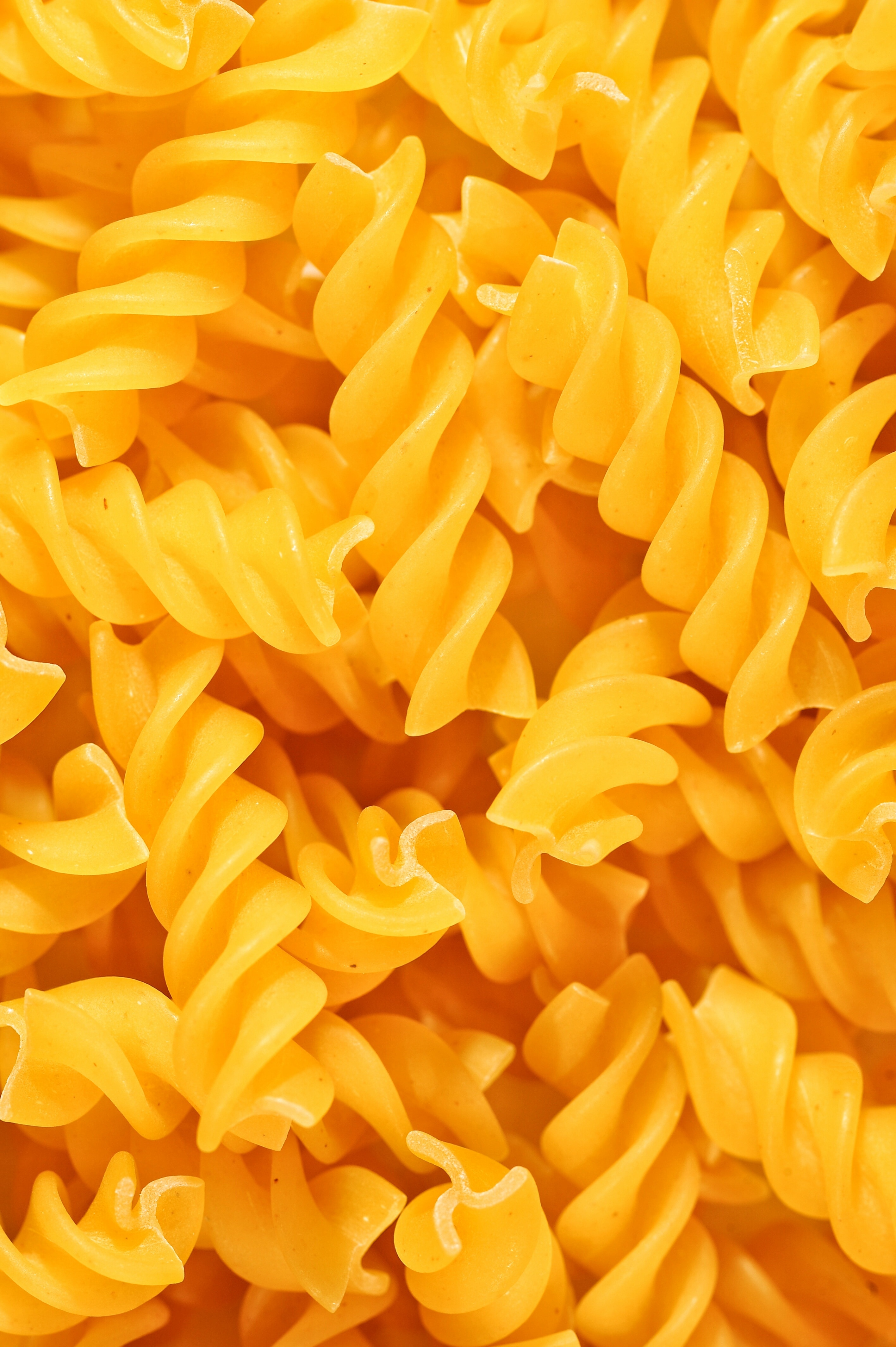 Download Yellow Macaroni Free Image Peakpx Yellowimages Mockups