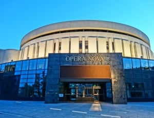 opera nova building thumbnail